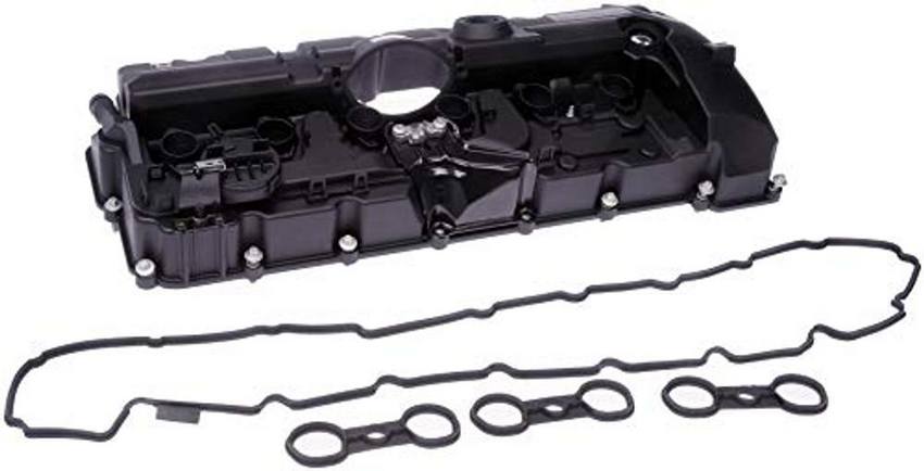 BMW Engine Valve Cover 11127552281 - Dorman 264935